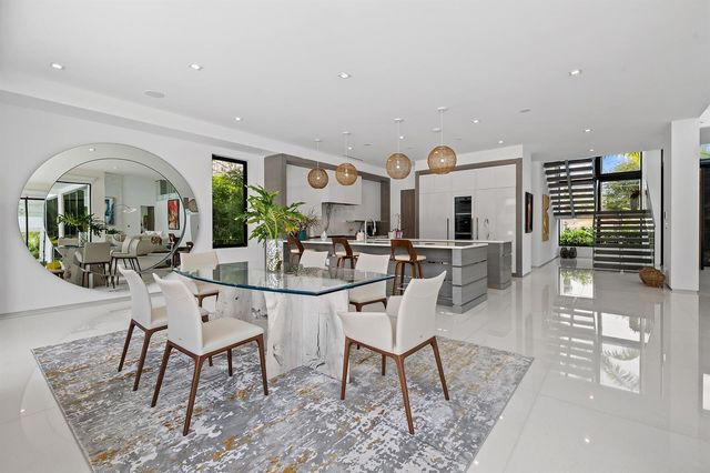 401 Lido Drive 401, Fort Lauderdale, FL 33301