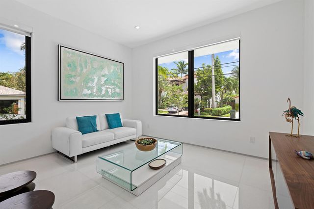 401 Lido Drive 401, Fort Lauderdale, FL 33301