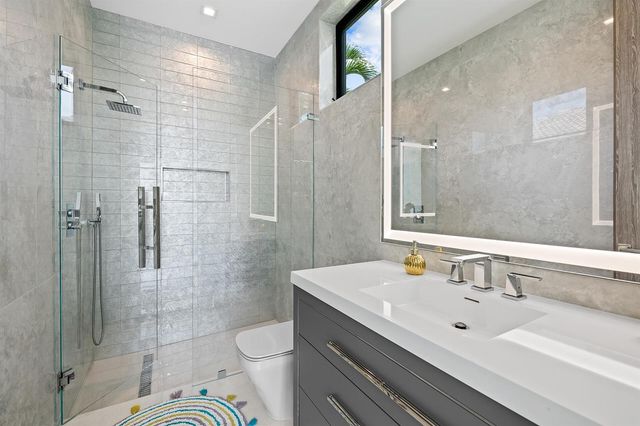 401 Lido Drive 401, Fort Lauderdale, FL 33301
