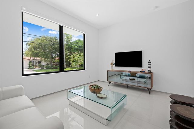401 Lido Drive 401, Fort Lauderdale, FL 33301
