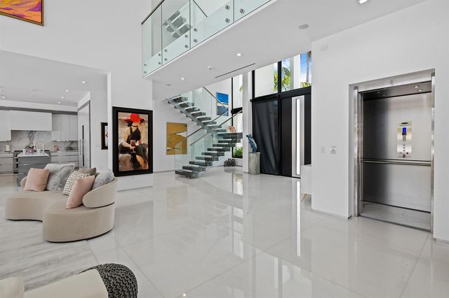 401 Lido Drive 401, Fort Lauderdale, FL 33301