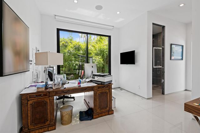 401 Lido Drive 401, Fort Lauderdale, FL 33301