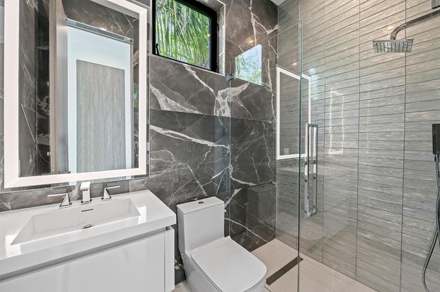 401 Lido Drive 401, Fort Lauderdale, FL 33301