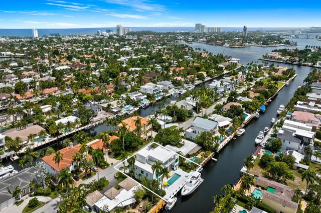 401 Lido Drive 401, Fort Lauderdale, FL 33301