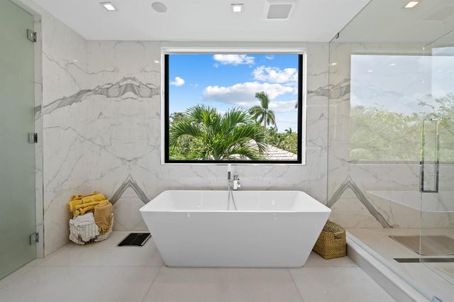 401 Lido Drive 401, Fort Lauderdale, FL 33301