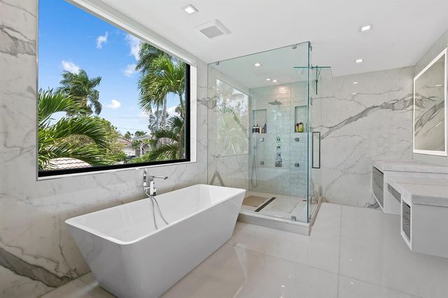 401 Lido Drive 401, Fort Lauderdale, FL 33301