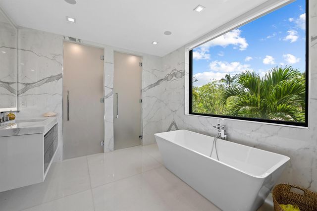 401 Lido Drive 401, Fort Lauderdale, FL 33301