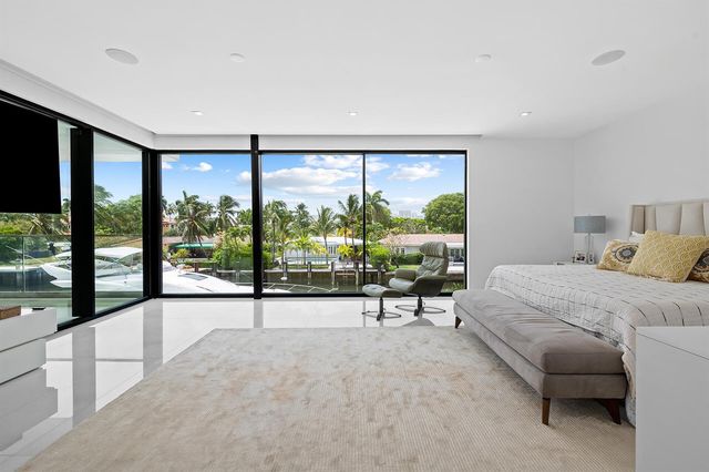 401 Lido Drive 401, Fort Lauderdale, FL 33301