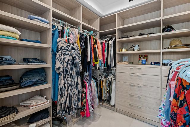 401 Lido Drive 401, Fort Lauderdale, FL 33301