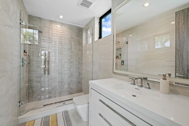 401 Lido Drive 401, Fort Lauderdale, FL 33301