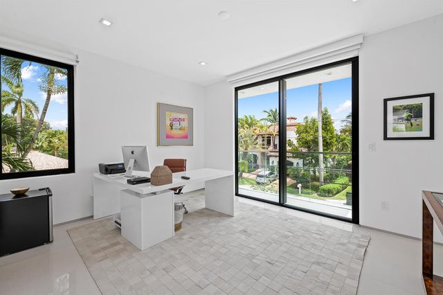 401 Lido Drive 401, Fort Lauderdale, FL 33301