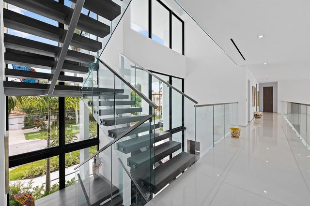 401 Lido Drive 401, Fort Lauderdale, FL 33301