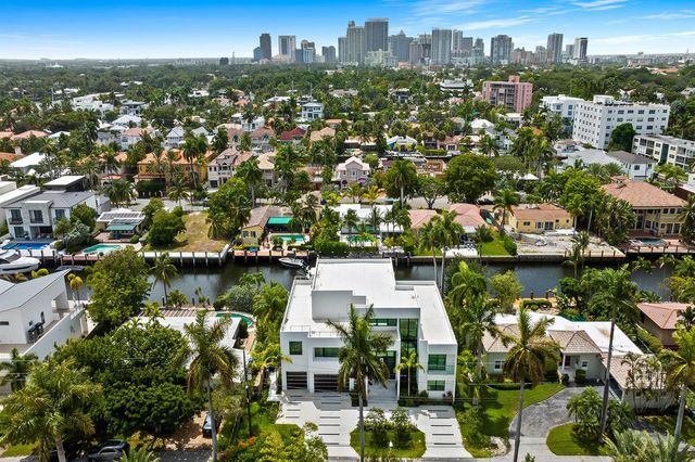 401 Lido Drive 401, Fort Lauderdale, FL 33301