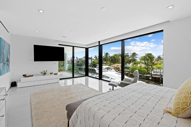401 Lido Drive 401, Fort Lauderdale, FL 33301