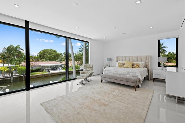 401 Lido Drive 401, Fort Lauderdale, FL 33301