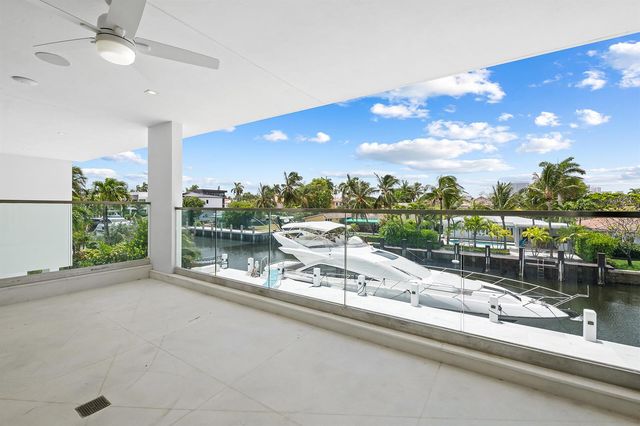 401 Lido Drive 401, Fort Lauderdale, FL 33301
