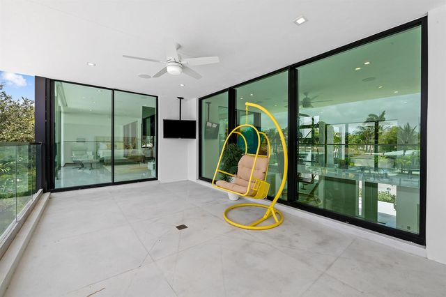 401 Lido Drive 401, Fort Lauderdale, FL 33301