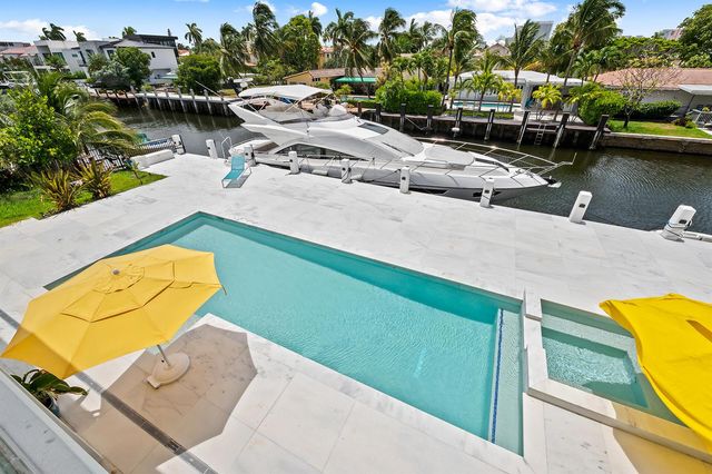 401 Lido Drive 401, Fort Lauderdale, FL 33301