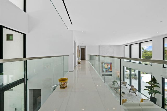 401 Lido Drive 401, Fort Lauderdale, FL 33301