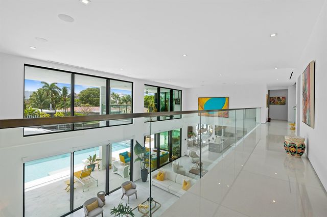 401 Lido Drive 401, Fort Lauderdale, FL 33301