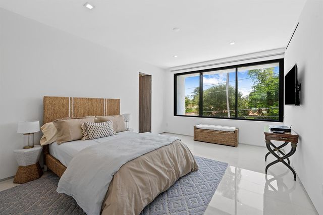 401 Lido Drive 401, Fort Lauderdale, FL 33301