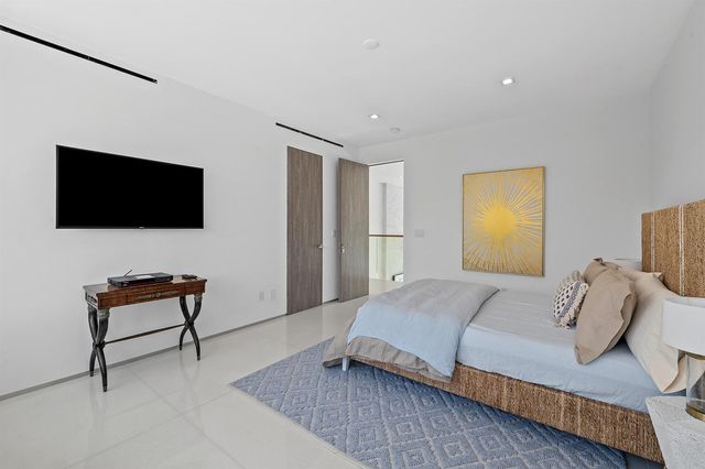 401 Lido Drive 401, Fort Lauderdale, FL 33301