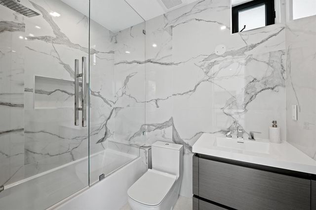 401 Lido Drive 401, Fort Lauderdale, FL 33301