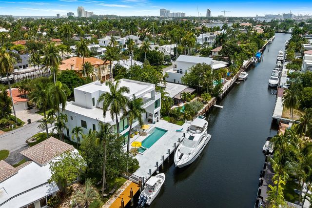401 Lido Drive 401, Fort Lauderdale, FL 33301