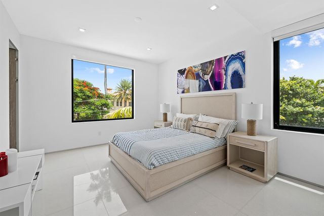 401 Lido Drive 401, Fort Lauderdale, FL 33301
