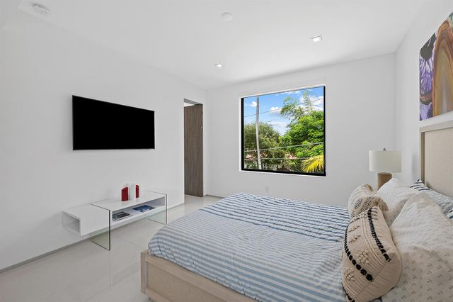 401 Lido Drive 401, Fort Lauderdale, FL 33301