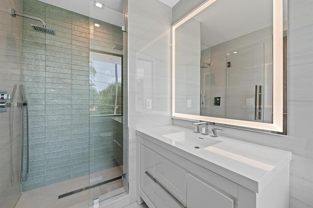 401 Lido Drive 401, Fort Lauderdale, FL 33301
