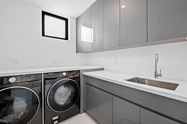 401 Lido Drive 401, Fort Lauderdale, FL 33301