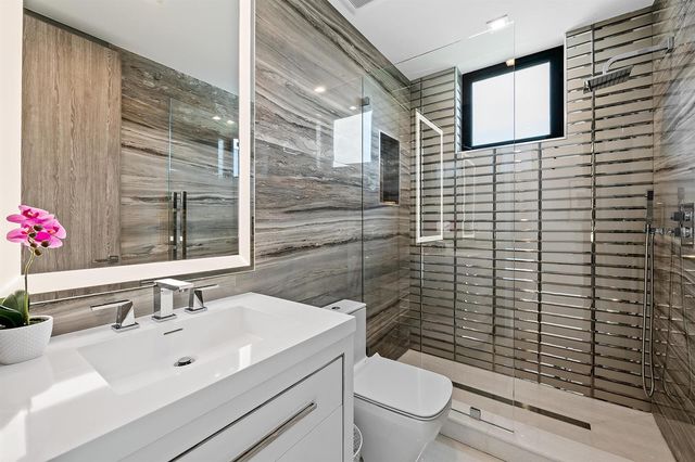 401 Lido Drive 401, Fort Lauderdale, FL 33301