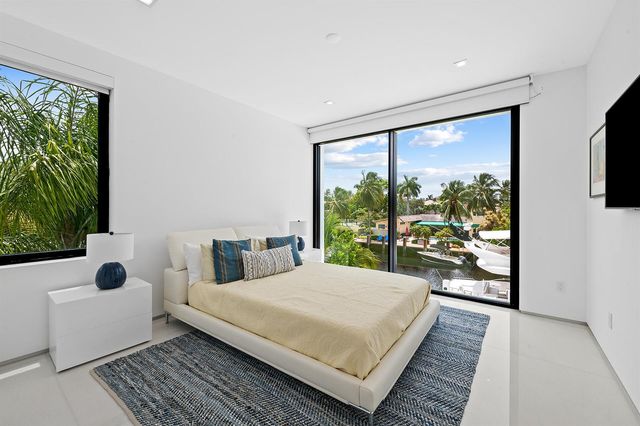 401 Lido Drive 401, Fort Lauderdale, FL 33301