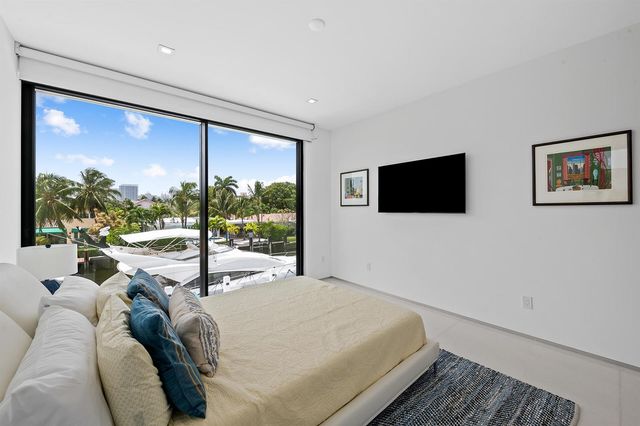 401 Lido Drive 401, Fort Lauderdale, FL 33301