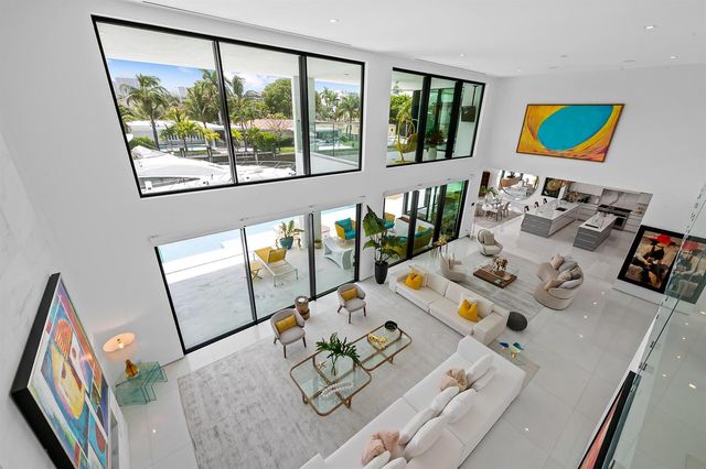 401 Lido Drive 401, Fort Lauderdale, FL 33301