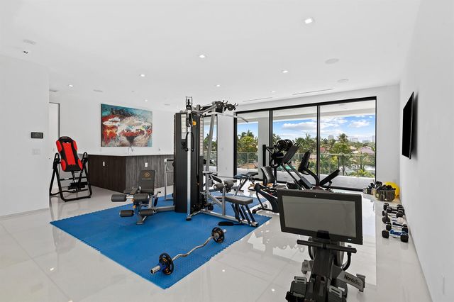 401 Lido Drive 401, Fort Lauderdale, FL 33301