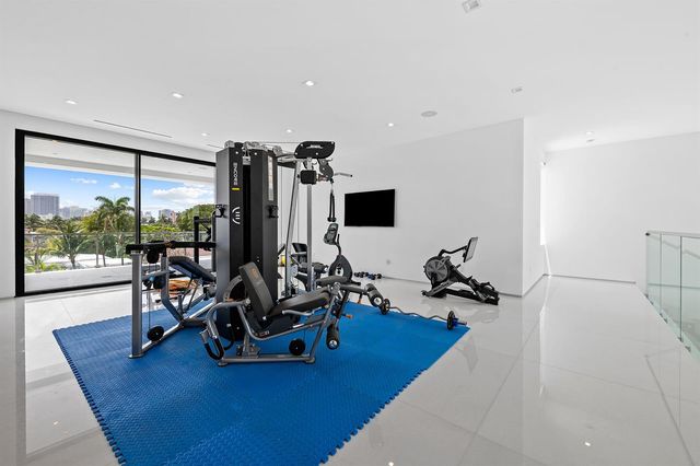 401 Lido Drive 401, Fort Lauderdale, FL 33301