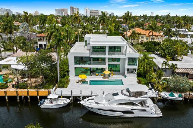 401 Lido Drive 401, Fort Lauderdale, FL 33301