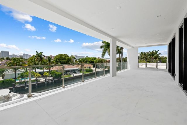 401 Lido Drive 401, Fort Lauderdale, FL 33301