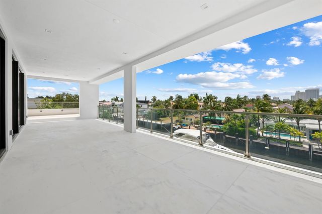 401 Lido Drive 401, Fort Lauderdale, FL 33301