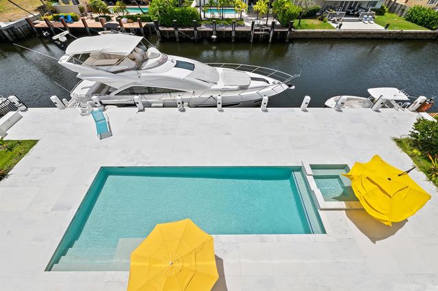 401 Lido Drive 401, Fort Lauderdale, FL 33301
