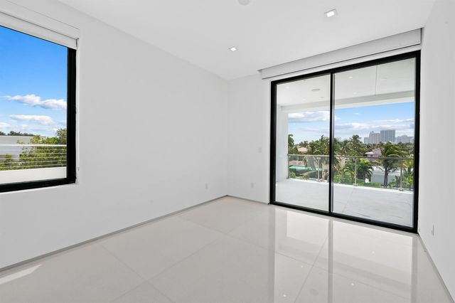401 Lido Drive 401, Fort Lauderdale, FL 33301