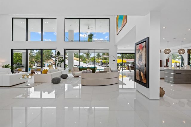 401 Lido Drive 401, Fort Lauderdale, FL 33301
