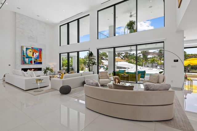 401 Lido Drive 401, Fort Lauderdale, FL 33301