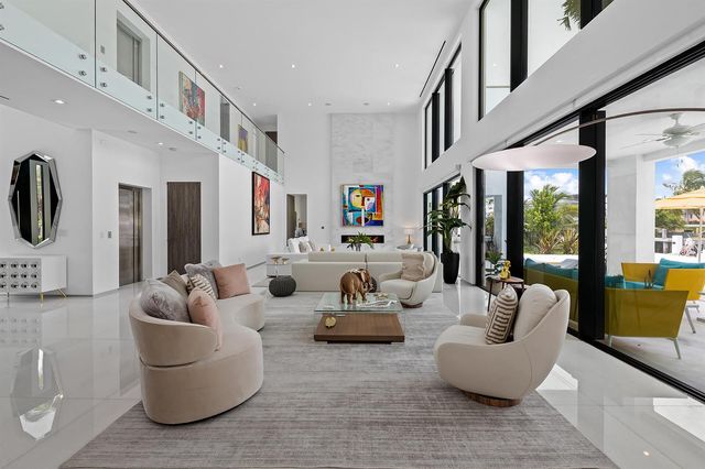 401 Lido Drive 401, Fort Lauderdale, FL 33301