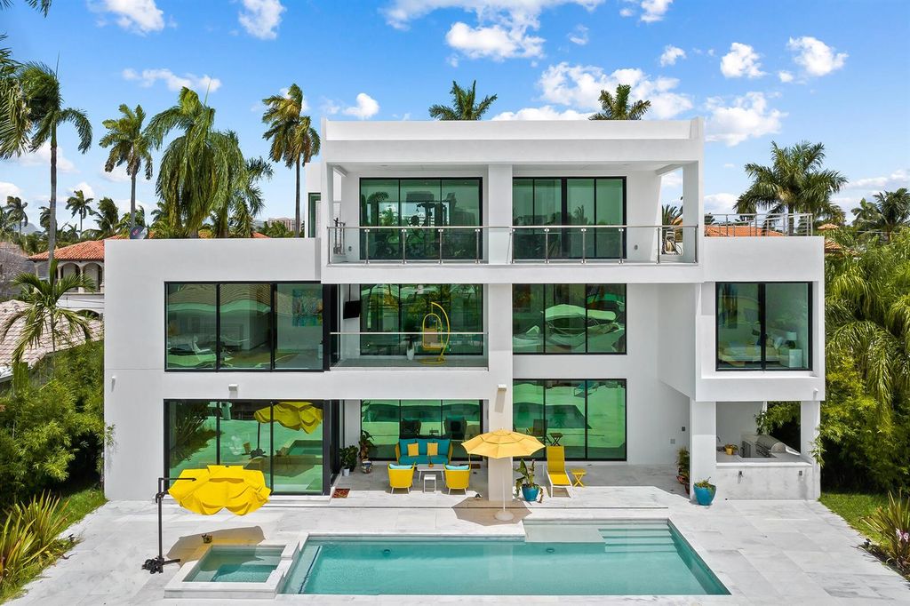401 Lido Drive 401, Fort Lauderdale, FL 33301