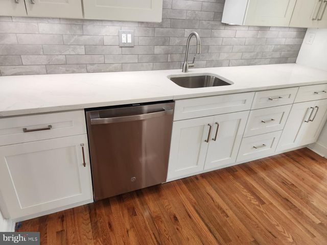 7 CONSTITUTION AVE, Doylestown, PA 18901