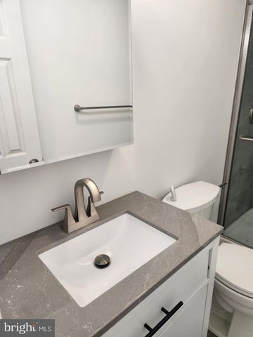 7 CONSTITUTION AVE, Doylestown, PA 18901