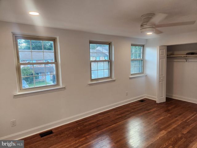 7 CONSTITUTION AVE, Doylestown, PA 18901